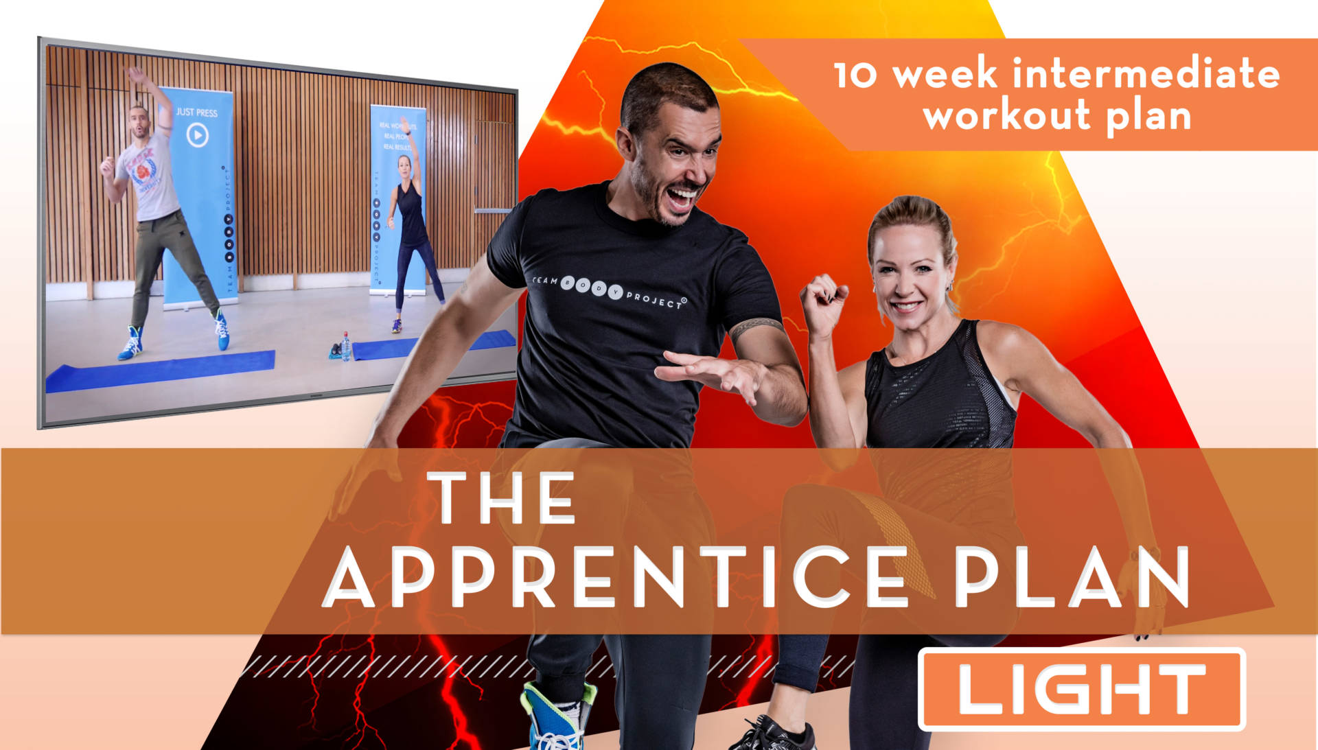 the-apprentice-plan-light-team-body-project