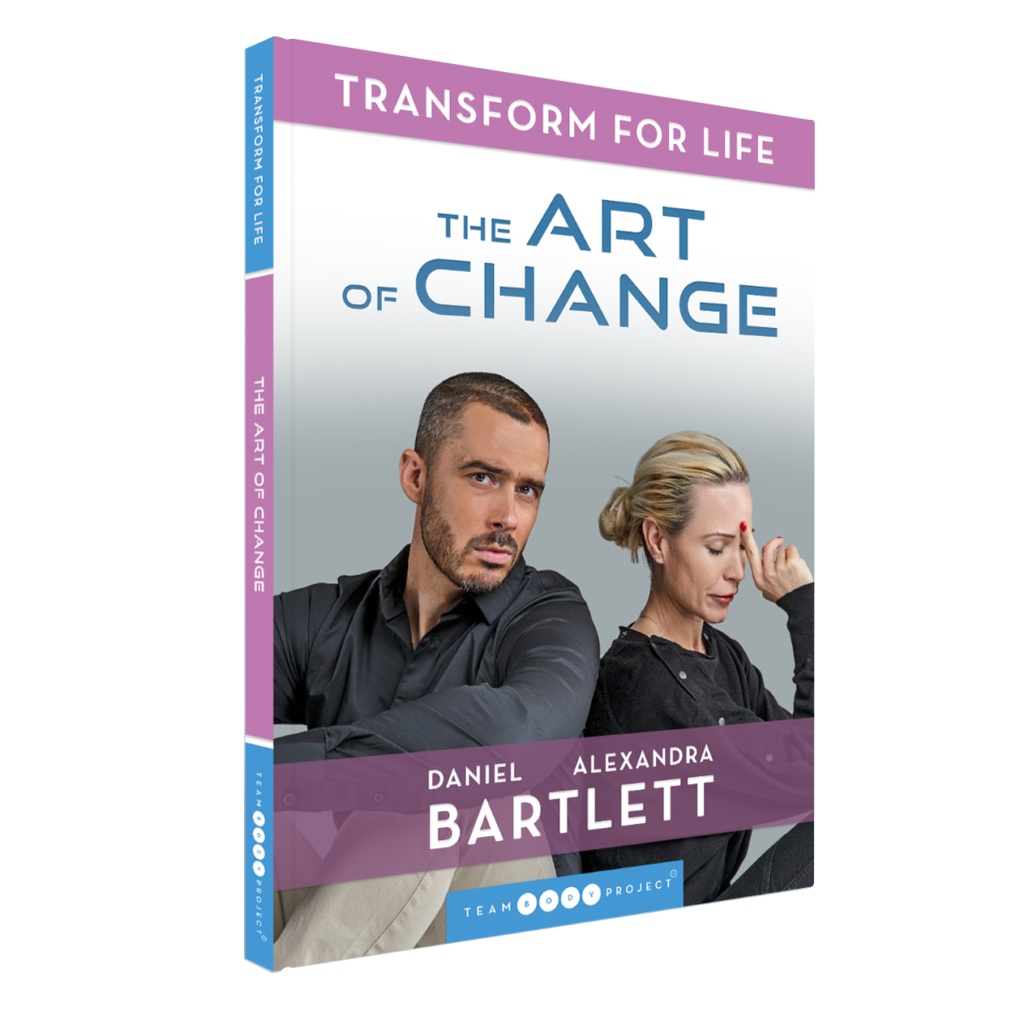 the-art-of-change