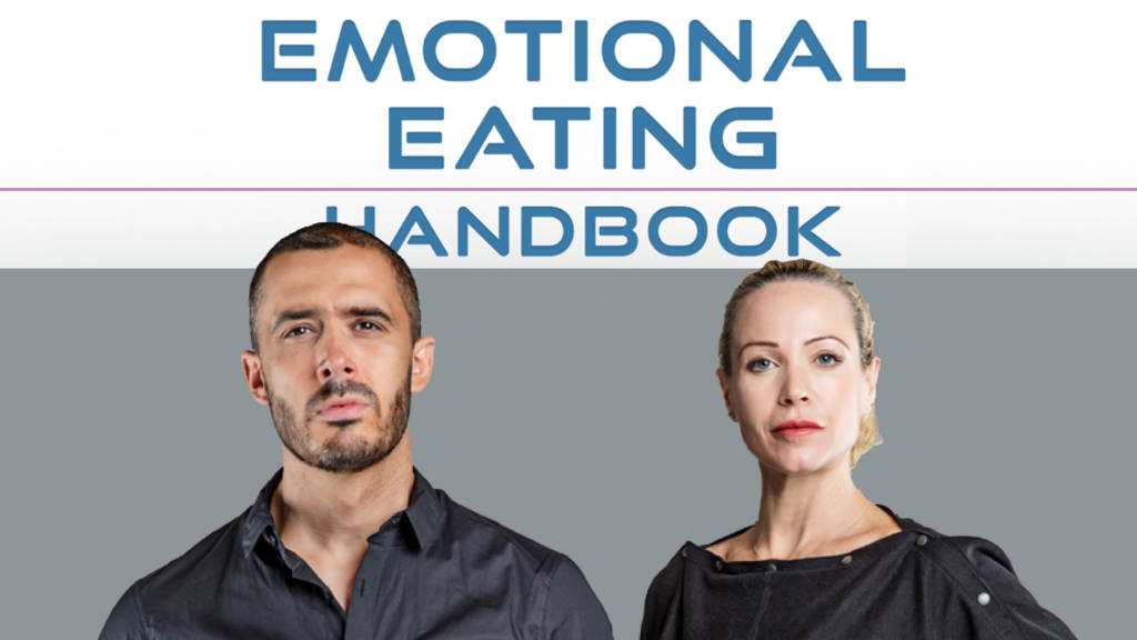 emotional Eating