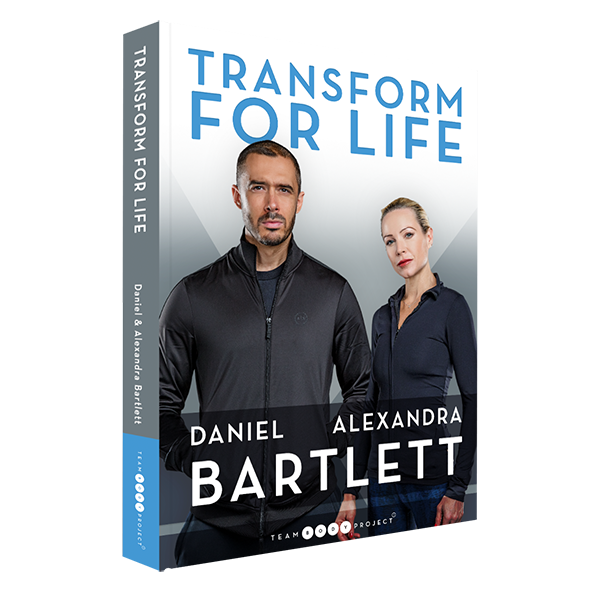 transform for- ife book-smaller