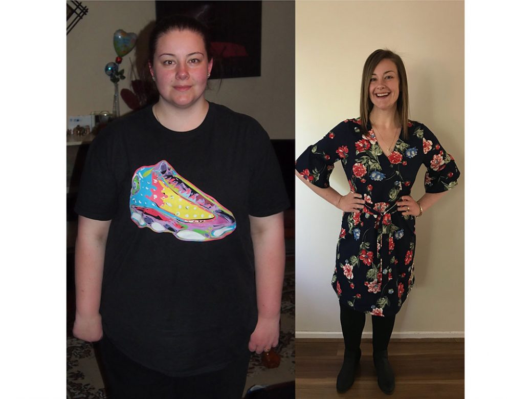 Home Workout Videos Team Body Project