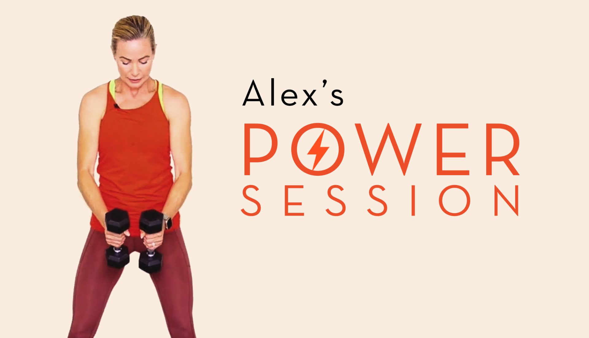 Power Plan Team Body Project